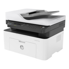 HP LaserJet M137fnw + Wi-Fi (4ZB84A)