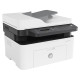 HP LaserJet M137fnw + Wi-Fi (4ZB84A)