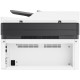 HP LaserJet M137fnw + Wi-Fi (4ZB84A)