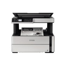 Epson M2170 (C11CH43404)