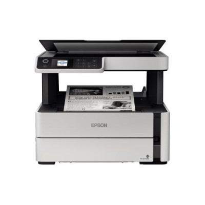 Epson M2170 (C11CH43404)
