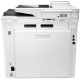 HP Color LaserJet Pro M479fdn (W1A79A)