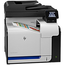 HP LaserJet Pro 500 M570dw (CZ272A)