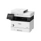Canon i-SENSYS MF449x (3514C039AA)