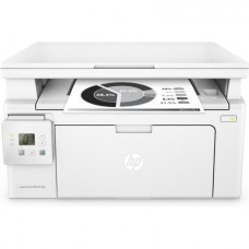 HP LaserJet Pro M130a (G3Q57A)