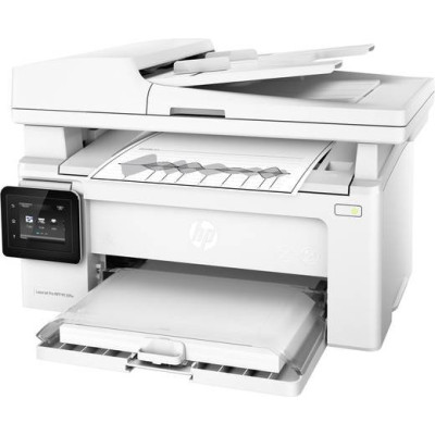 HP LaserJet Pro M130a (G3Q57A)