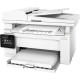 HP LaserJet Pro M130a (G3Q57A)