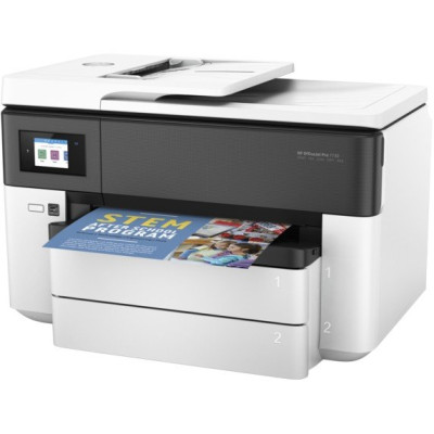 HP OfficeJet Pro 7730 (Y0S19A)