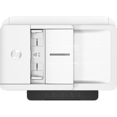 HP OfficeJet Pro 7730 (Y0S19A)