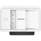 HP OfficeJet Pro 7730 (Y0S19A)