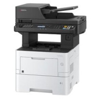 Kyocera ECOSYS M3145dn (1102TF3NL0)