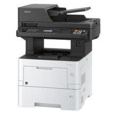 Kyocera ECOSYS M3145dn (1102TF3NL0)