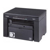 CANON MF3010 BUNDLE with 2xCRG725