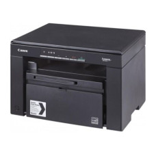 CANON MF3010 BUNDLE with 2xCRG725