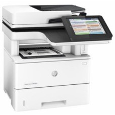 HP LaserJet Enterprise M527dn (F2A76A)