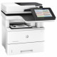 HP LaserJet Enterprise M527dn (F2A76A)