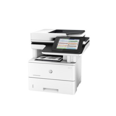 HP LaserJet Enterprise M527dn (F2A76A)