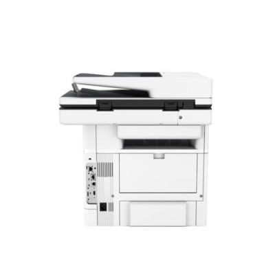 HP LaserJet Enterprise M527dn (F2A76A)