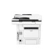 HP LaserJet Enterprise M527dn (F2A76A)