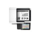 HP LaserJet Enterprise M527dn (F2A76A)