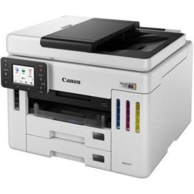Canon Maxify GX6140 (6882C009) (6882C009AB)