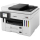 Canon Maxify GX6140 (6882C009) (6882C009AB)