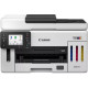 Canon Maxify GX6140 (6882C009) (6882C009AB)
