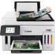 Canon Maxify GX6140 (6882C009) (6882C009AB)
