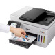 Canon Maxify GX6140 (6882C009) (6882C009AB)