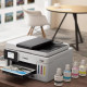 Canon Maxify GX6140 (6882C009) (6882C009AB)