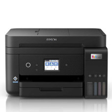 Epson EcoTank ET-4850