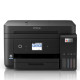 Epson EcoTank ET-4850