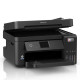 Epson EcoTank ET-4850