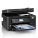 Epson EcoTank ET-4850
