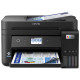 Epson EcoTank ET-4850
