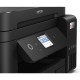 Epson EcoTank ET-4850