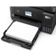 Epson EcoTank ET-4850