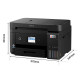 Epson EcoTank ET-4850