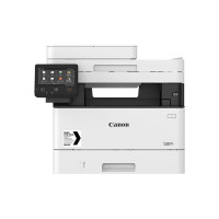 Canon I-SENSYS MF445DW (3514C027AA)