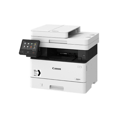 Canon I-SENSYS MF445DW (3514C027AA)