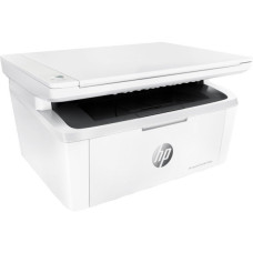HP LaserJet Pro M28a (W2G54A)