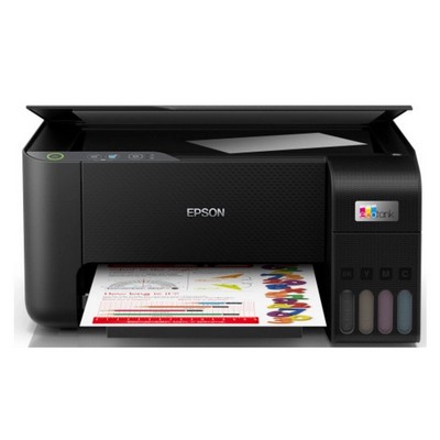 Epson EcoTank L3200 (C11CJ69401)