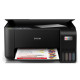 Epson EcoTank L3200 (C11CJ69401)