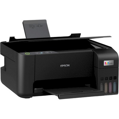 Epson EcoTank L3200 (C11CJ69401)