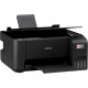 Epson EcoTank L3200 (C11CJ69401)
