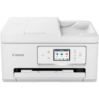 Canon Pixma TS7740i (6258C007AA)