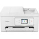 Canon Pixma TS7740i (6258C007AA)