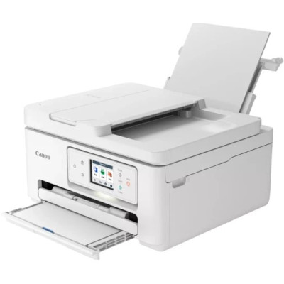 Canon Pixma TS7740i (6258C007AA)