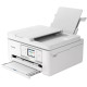 Canon Pixma TS7740i (6258C007AA)