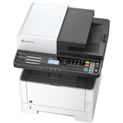 Kyocera M2135dn (1102S03NL0)